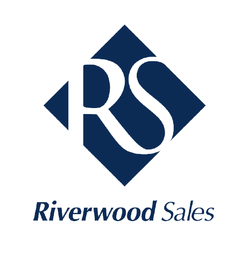 Riverwood Sales